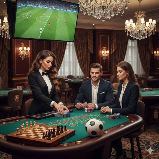 捷报即时比分手机版展示